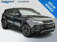Land Rover Range Rover Evoque 1.5 P300e AWD R-Dynamic | Panoramadak | Elek. Wegklapbare Trekhaak | C