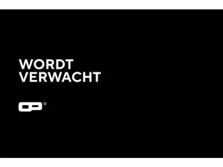 Volkswagen Tiguan 1.5eHybrid/272pk R-Line Blackstyle|2025|Panoramadak|Head-up|Navi Pro|PDC+Assist+36