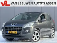 Peugeot 3008 1.6 THP ST | Nieuw binnen | Trekhaak | Navi