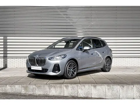 BMW 2 Serie Active Tourer 225e xDrive