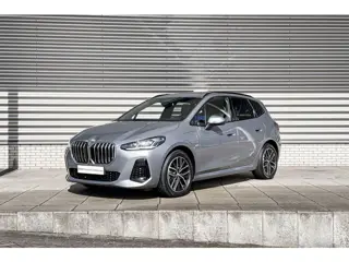 BMW 2 Serie Active Tourer 225e xDrive