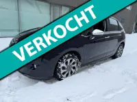 Citroen C3 1.2 VTi Collection CLIMAT BJ 7-2013 APK 11-2026