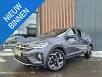 Volkswagen Taigo 1.5 TSI OPF DSG R-Line 150pk | BTW | IQ | Automaat | Virtual | Trekhaak | Camera | 