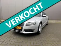 Audi A5 Sportback 2.0 TFSI quattro Pro Line