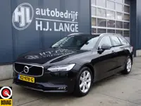 Volvo V90 2.0 D4 Momentum automaat (bj 2017)