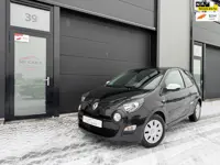 Renault Twingo 1.2 16V Collection|AIRCO|CRUISE|FACELIFT|APK