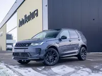 Land Rover Discovery Sport 1.5 P270e PHEV Dynamic SE | Trekhaak | Pano dak | Keyless | Adapt. cruise