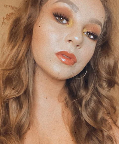 Stil en verlegen type zoekt meer!