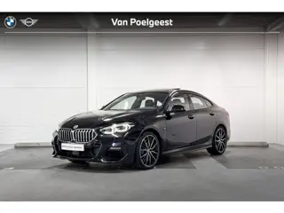 BMW 2 Serie Gran Coupé 220i M Sport Edition | Panoramadak | Stoelverwarming | M sport-onderstel