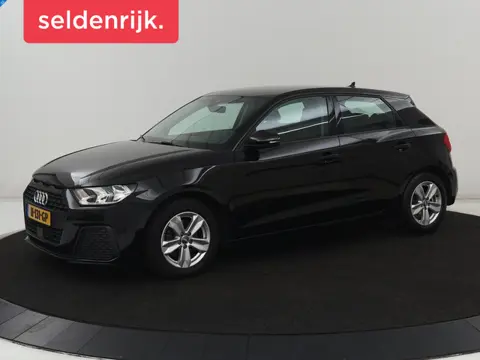Audi A1 Sportback 30 TFSI Pro Line | Carplay | Virtual Cockpit |  Climate control | Cruise control |