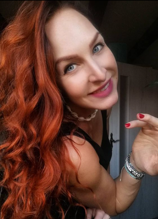 Ik wil jou graag verleiden!