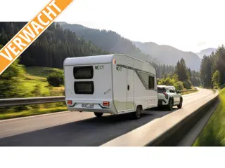 NEXT 381  Model 2026 made by Fendt!