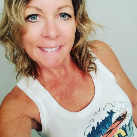 Ben jij gezellig en lief?