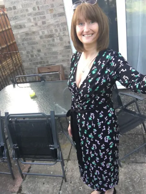 Actieve gezellige man gezocht!