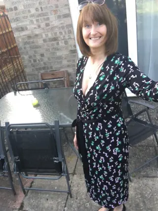 Actieve gezellige man gezocht!