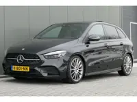 Mercedes-Benz B-klasse 220 4MATIC Premium Plus 360camera Panorama Stoelverkoeling