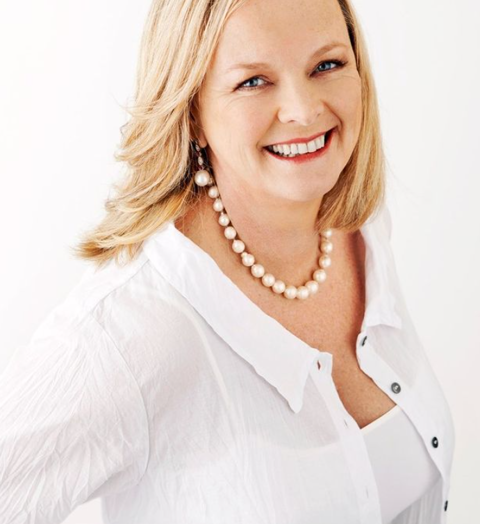 Op zoek naar een lief maatje