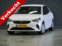 Opel Corsa 1.2 Edition | NAP | BLUETOOTH | CRUISE CONTROL |