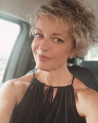 Lieve en spontane man gezocht