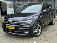 Volkswagen Tiguan Allspace 1.5 TSI Highline Business R 7p. l PANO l TREKHAAK