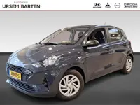 Hyundai i10 1.0 Comfort (bj 2025)