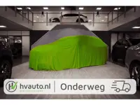 SEAT Arona 1.0 TSI XCELLENCE 95PK LAUNCH EDITION | Trekhaak | NL-auto | Camera