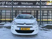 Citroen C3 1.0 PureTech Collection