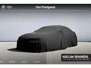 BMW i7 xDrive60 106 kWh | Connoisseur Pack | M Sport | Bowers & Wilkins