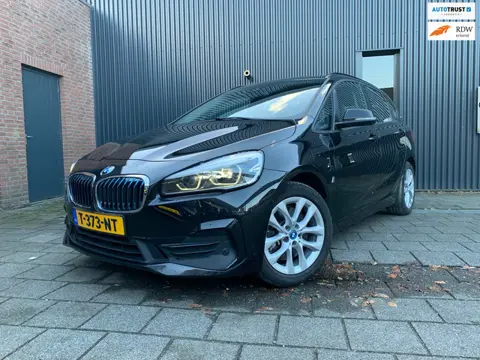 BMW 2-serie Active Tourer 225xe, PLUG IN HYBRIDE, NAVI, LED