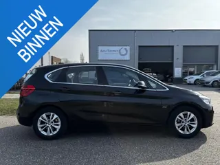 BMW 2-serie Active Tourer 216i Sport