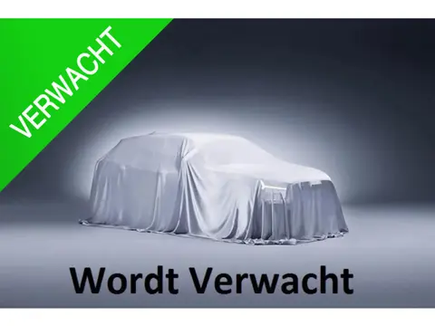 Volkswagen Polo 1.6 TDI BlueMotion Trendline