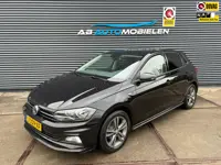 Volkswagen Polo 1.0 TSI Highline Business AUTOMAAT/ DIGITAL DASH/ R LINE