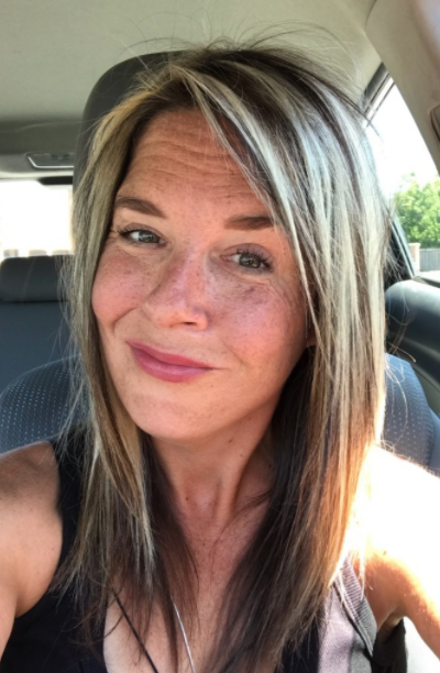 Leuke, sociale meid zoekt man