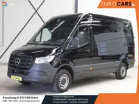Mercedes-Benz Sprinter 315 L2H2 Automaat Airco Cruise Navi Trekhaak
