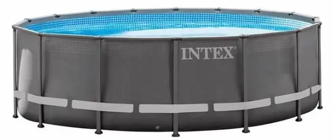INTX zwembad 488x122