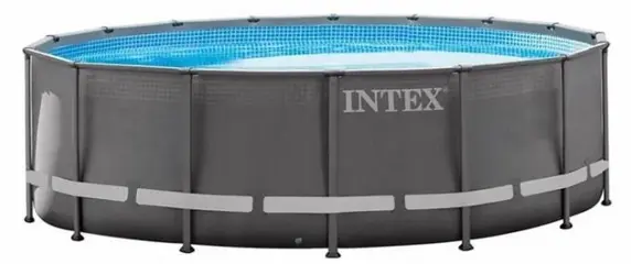 INTX zwembad 488x122