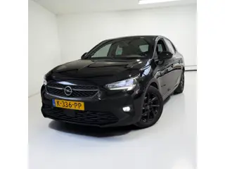 Opel Corsa 1.2 GS Line 1e eigenaar Dealer onderhouden