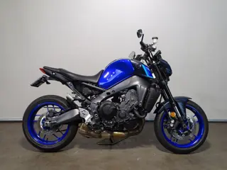 Yamaha MT-09 70 KW (bj 2023)