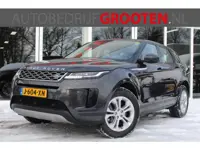 Land Rover Range Rover Evoque 1.5 P300e AWD R-Dynamic