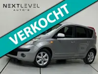 Nissan Note 1.4 Pure Airco NL Auto 1 Jaar APK