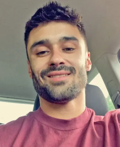 Innerlijk is ook belangrijk