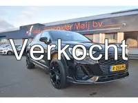 Audi Q3 Sportback 45 TFSI e S Edition , VIRTUAL COCKPIT , NAVI ,CLIMATR , CR CONTR, LED KOPL , LMV20