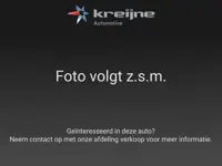 Mazda CX-5 2.0 SkyActiv-G 165 Skylease GT | TREKHAAK | ALL-SEASON BANDEN | CRUISE CONTROL | RIJKLAAR