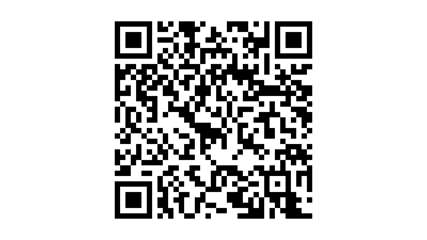 CITROEN C3 1.4 DYNAMIQUE,Airco,Cruise,Incl Nieuwe APK