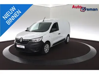 Renault Express 1.5 dCi 75 Comfort