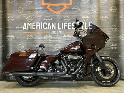 Harley-Davidson Touring Touring Road Glide Special FLRTXS