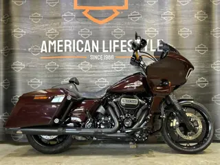 Harley-Davidson Touring Touring Road Glide Special FLRTXS