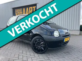 Renault Twingo 1.2 Expression | AIRCO |