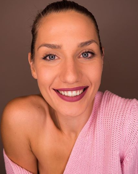 Urenlang samen genieten?