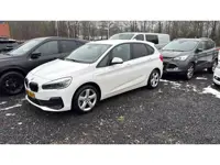 BMW 225xe Active Tourer iPerformance (bj 2021, automaat)